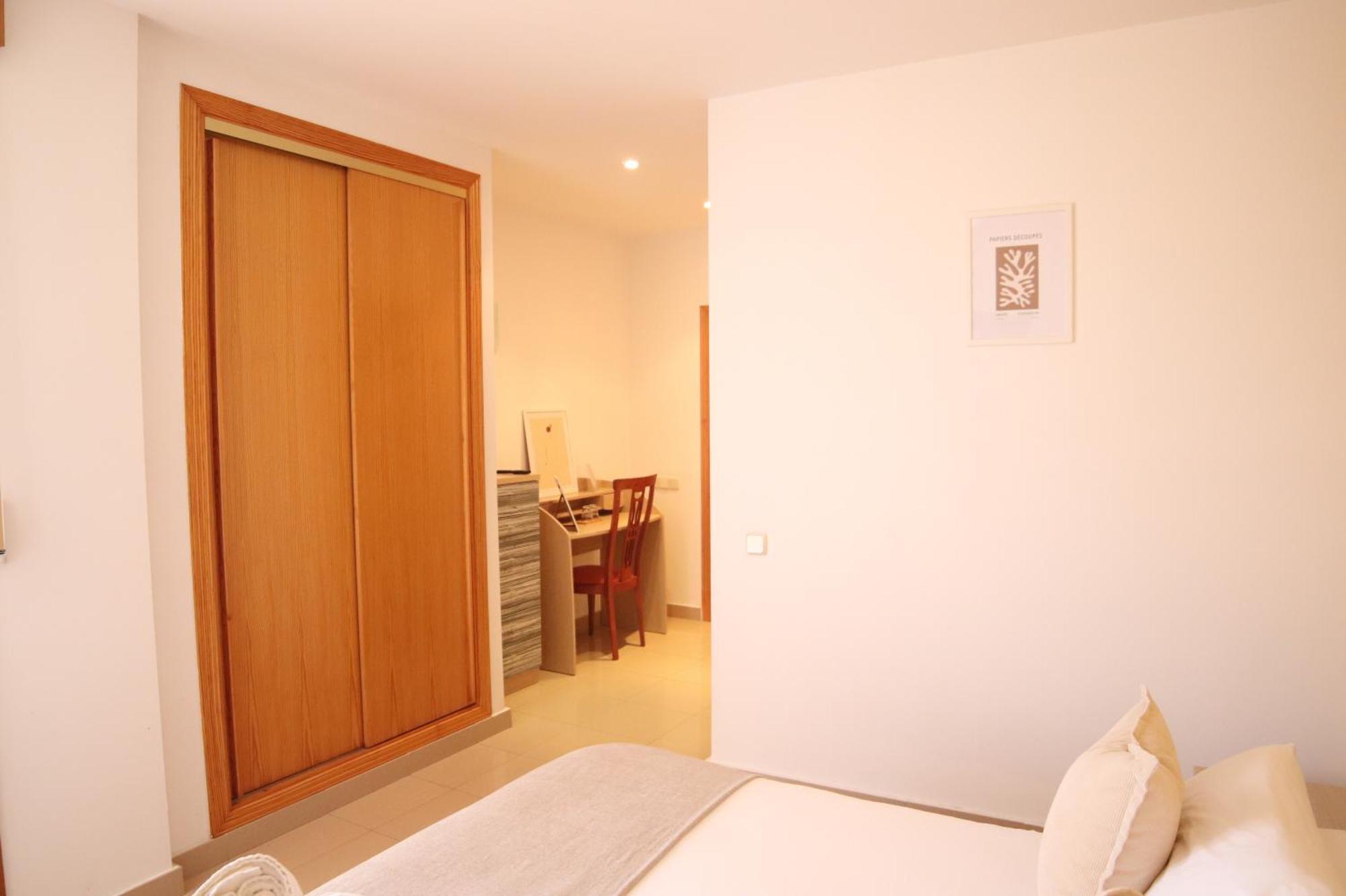Hostal-Casa Rural Rosa-Nonna Siguenza Eksteriør billede